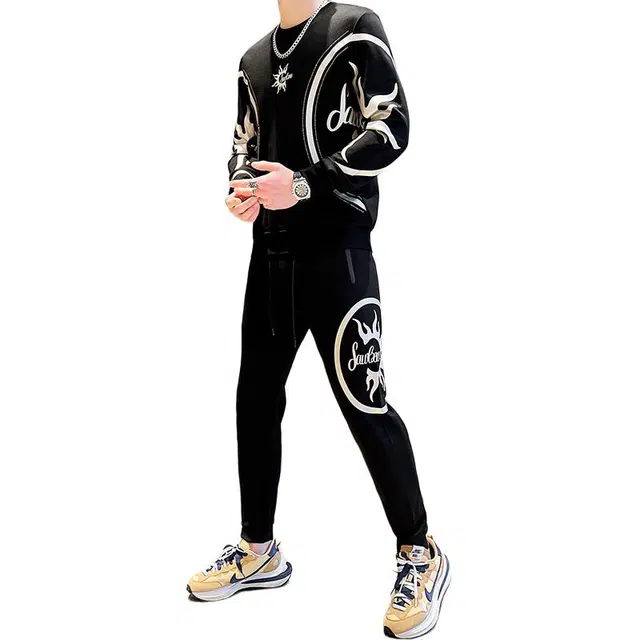 ASSIDUOUS CONFUSED EFFORT 2025