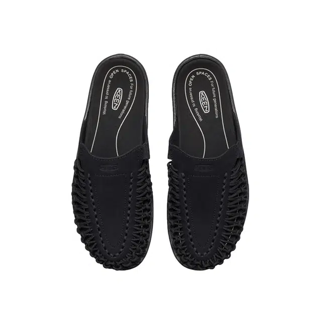 KEEN UNEEK 2 SLIDE
