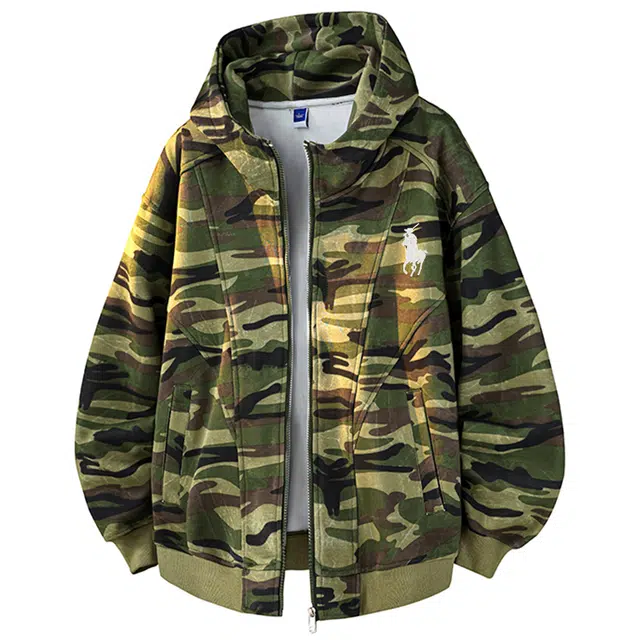 LONSDALE boxy