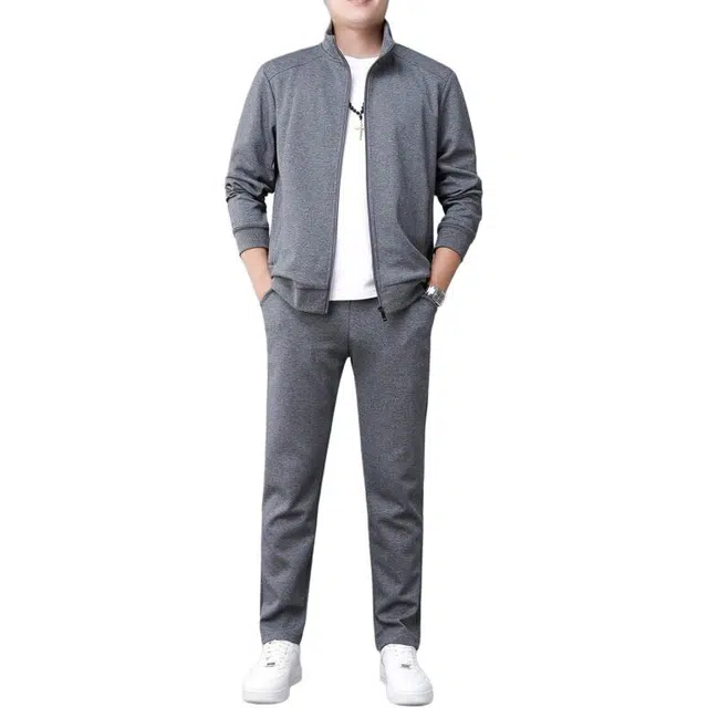 ASSIDUOUS CONFUSED EFFORT 2025