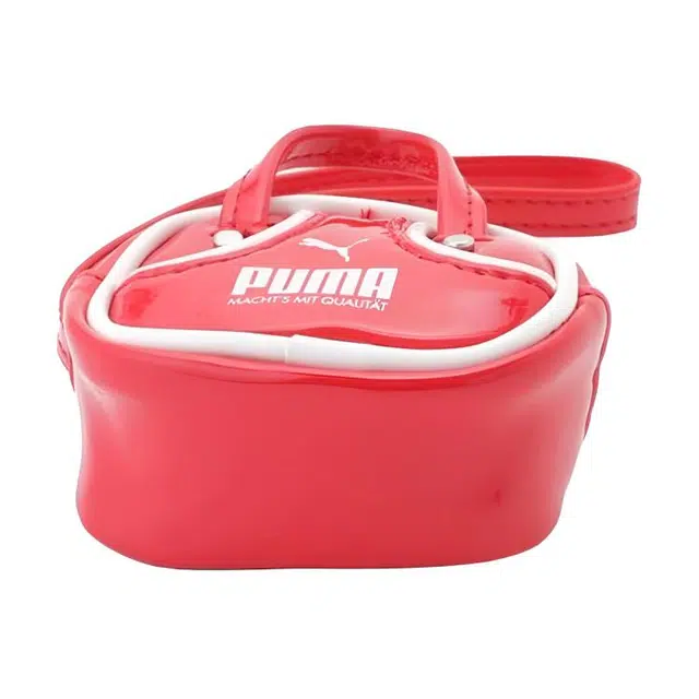 PUMA Logo