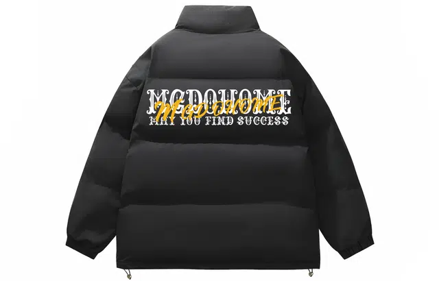 MGDOHOME