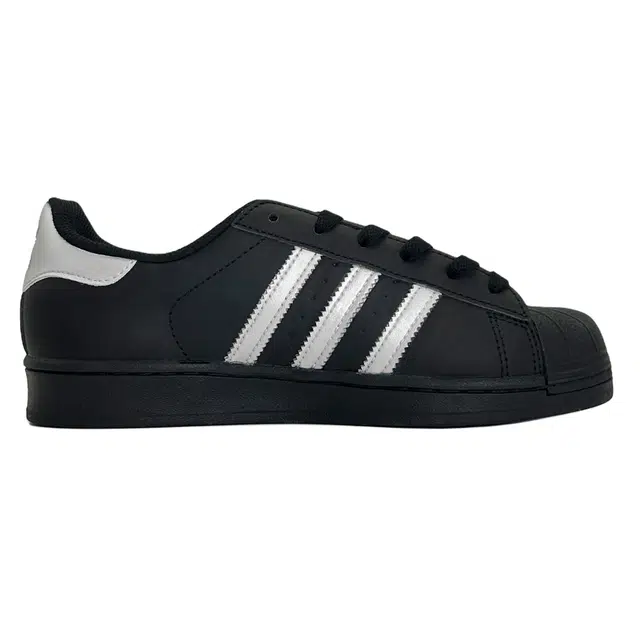 adidas Superstar 2