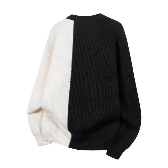 oversize