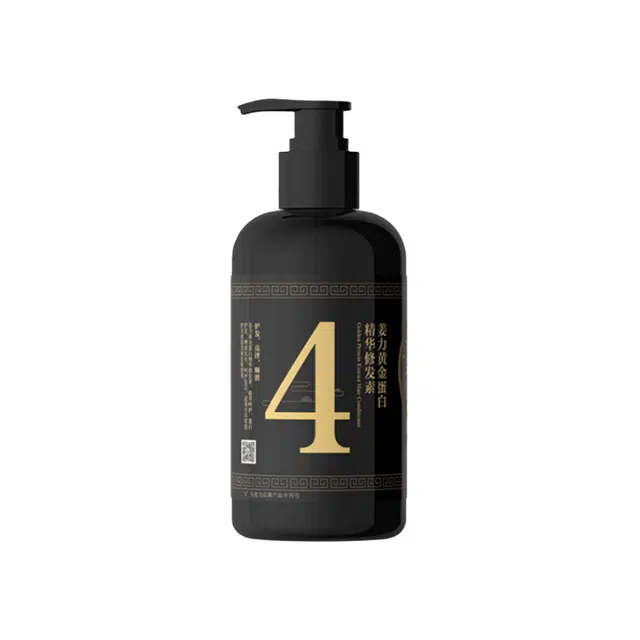 4 280ml