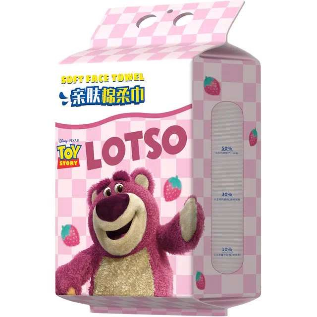 Disney 1*600g