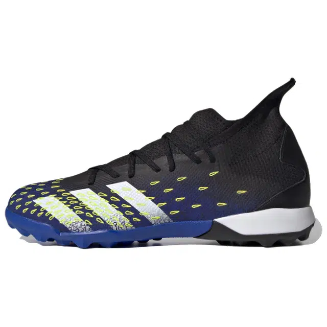 adidas Predator Freak .3 Tf