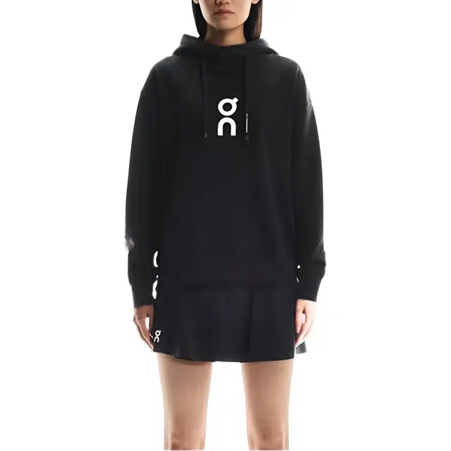 On