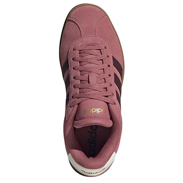 adidas VL Court Bold