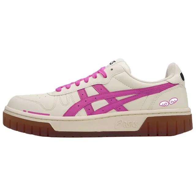 ASICS Court MZ