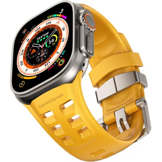 SQUISHSQUASH 145-210mm