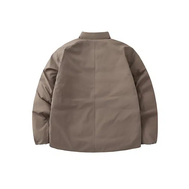 RESTICK CORDURA 90