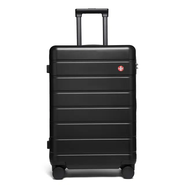 CROSSGEAR PC 202428