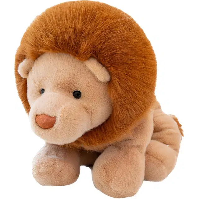 X2HOMME 60cm35cm45cm