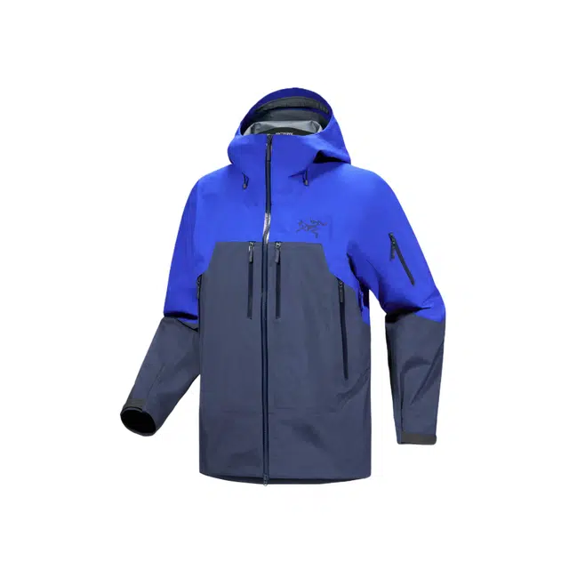 Arcteryx RUSH