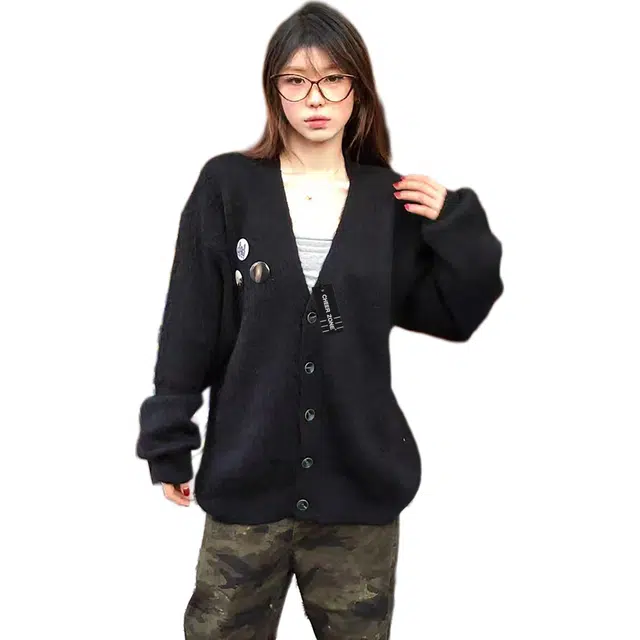 CHEER ZONE Vcleanfit