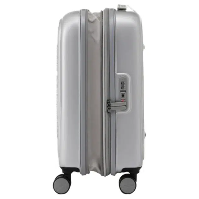 Mandarina Duck 20