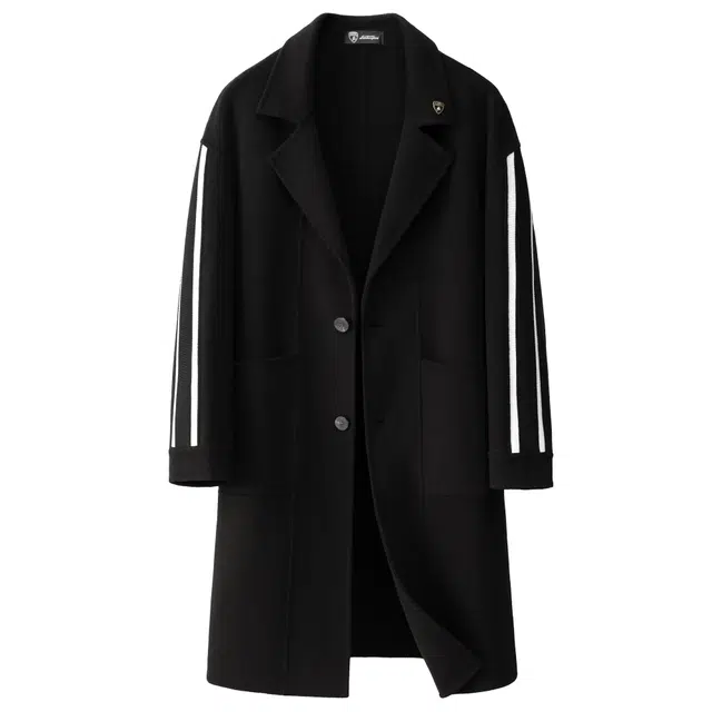 Automobili Lamborghini