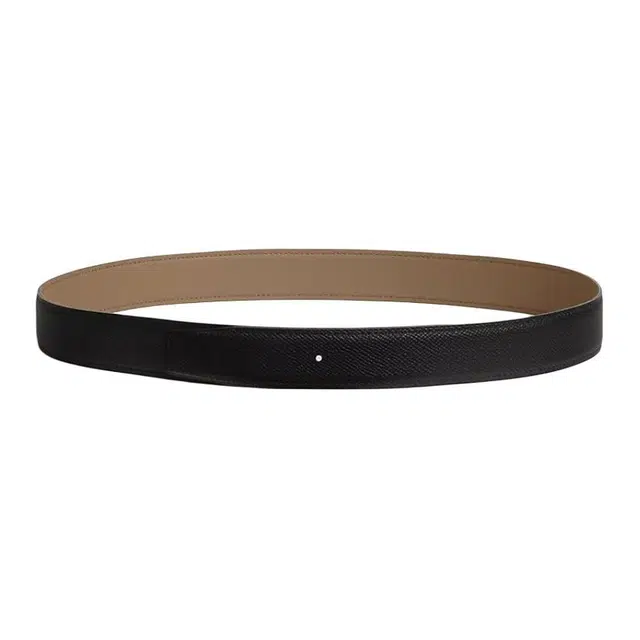 HERMES 32mm