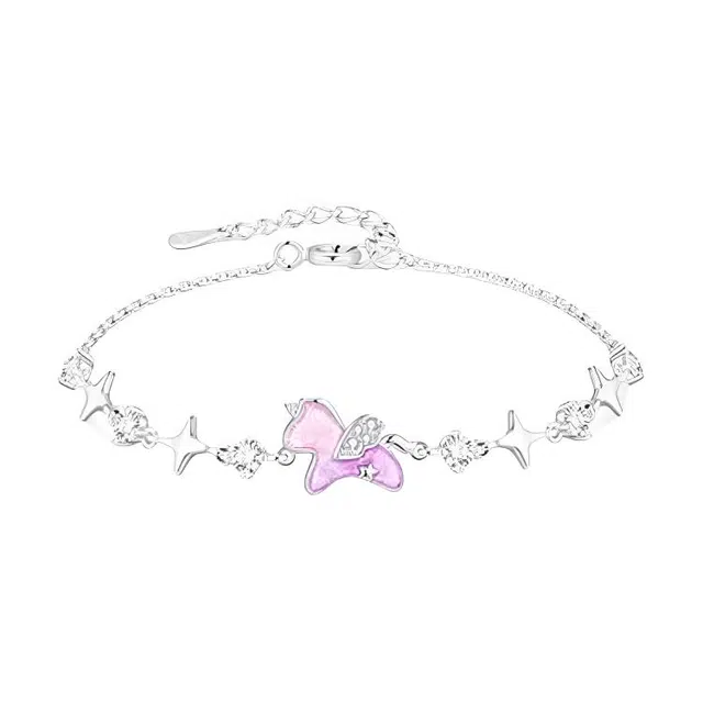 COUCH HEARTS ins 925