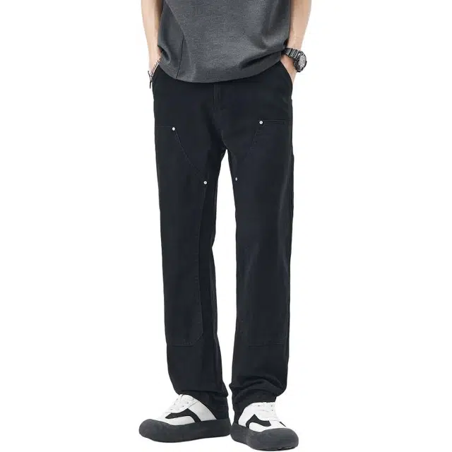 ASSIDUOUS CONFUSED EFFORT 2025vibe