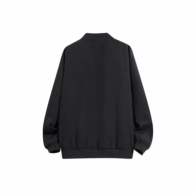 MASKPARK oversizecleanfintBOXY