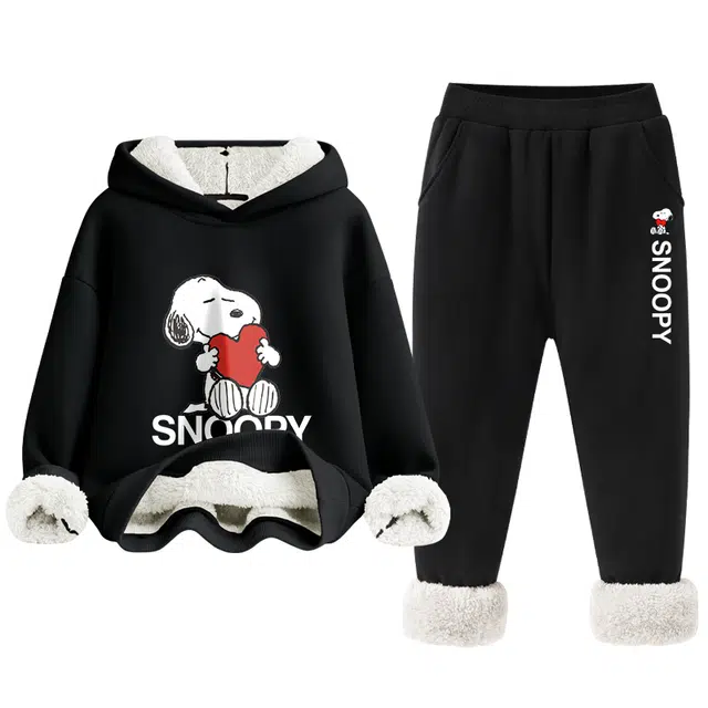 SNOOPY 2