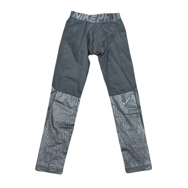 Nike Pro HYPERCOOL Logo