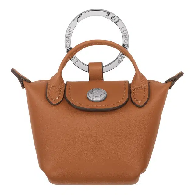 LONGCHAMP