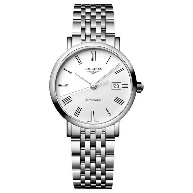 LONGINES 30 29mm