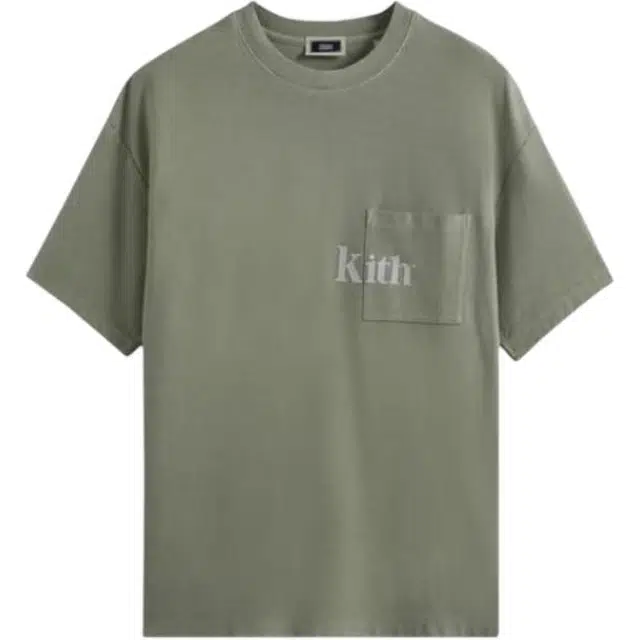KITH T
