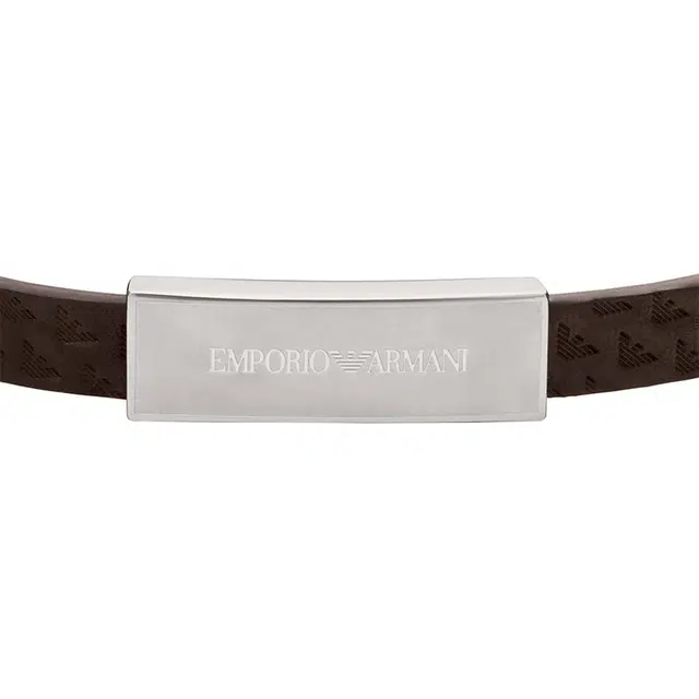 EMPORIO ARMANI logo