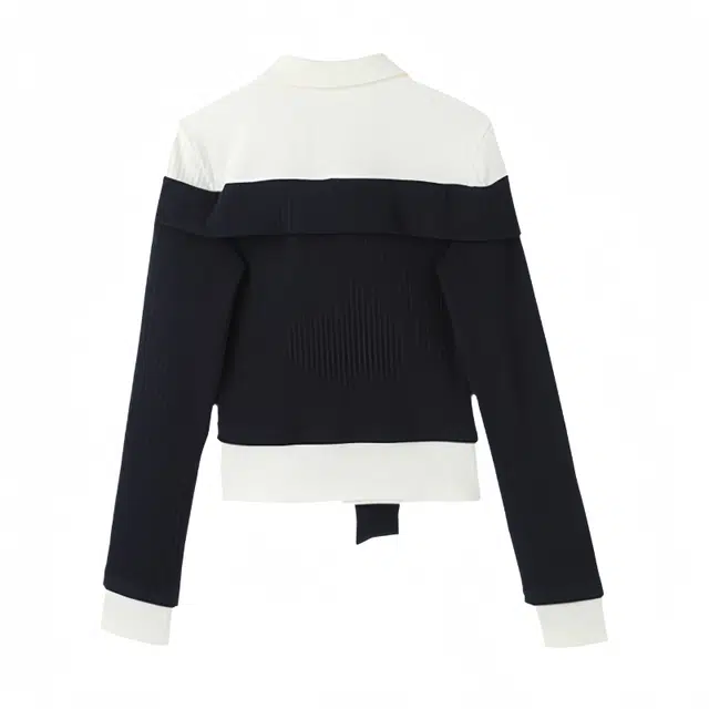 YGPRW POLO T