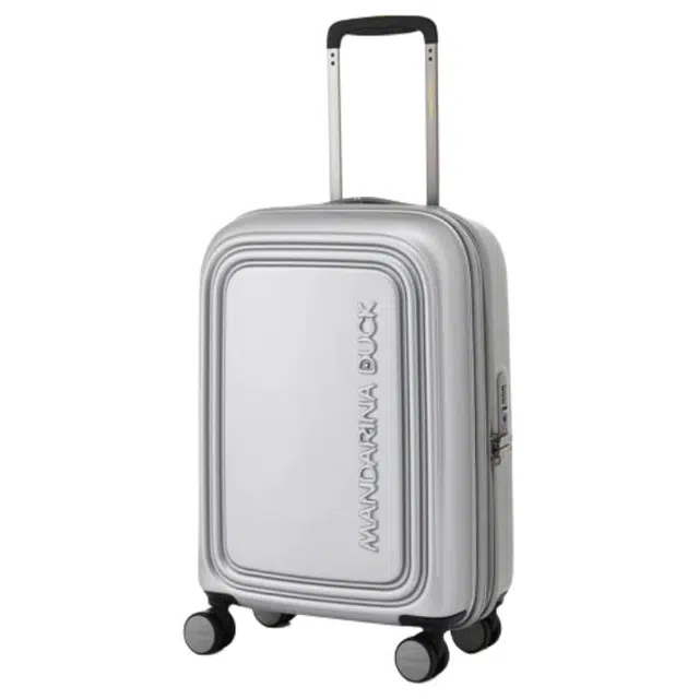 Mandarina Duck 20