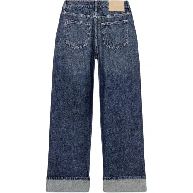 ZARA Z1975