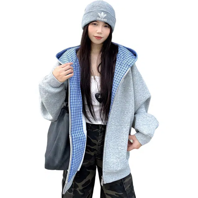 DEAR BETSY miucleanfit