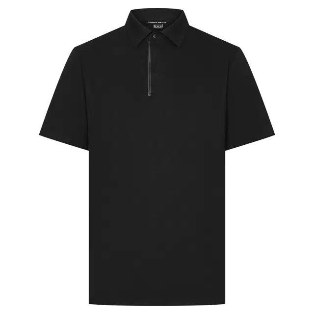 URBAN REVIVO UR polo_