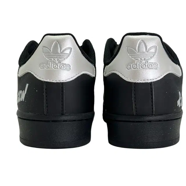 adidas Superstar 2