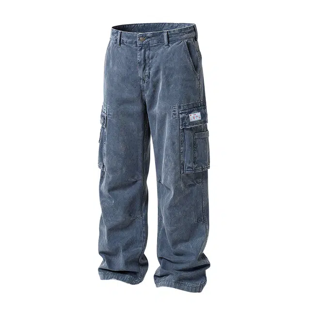 FEAROM cargocleanfit