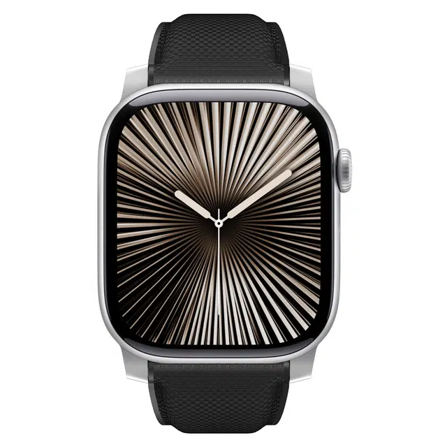 SEURE applewatch s11109876se ultra123