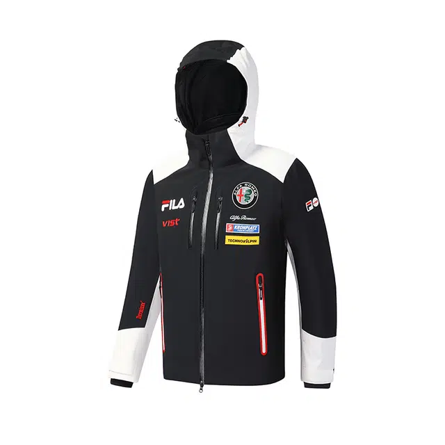 FILA SKI