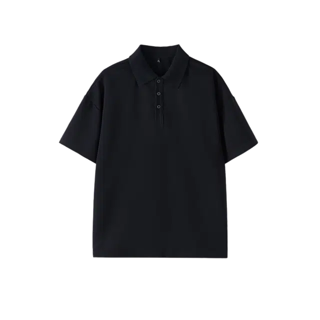 APBM TPOLO