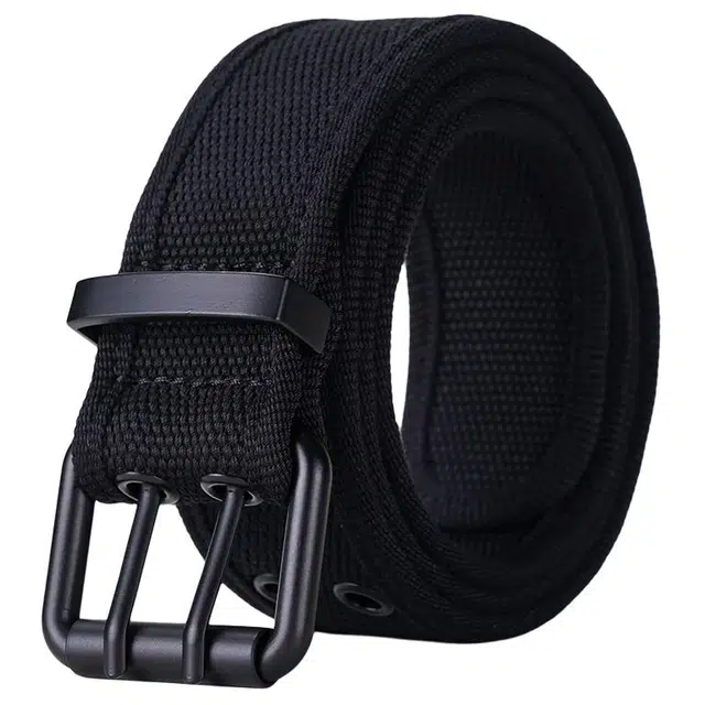 ROLLSNEA 3.8cm