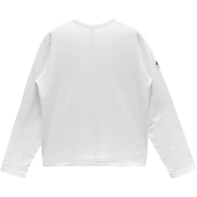 Chrome Hearts FW25 T