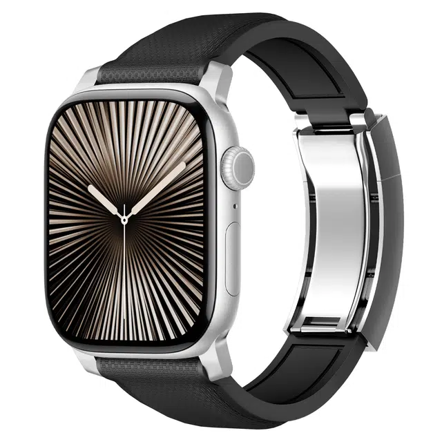 SEURE applewatch s11109876se ultra123