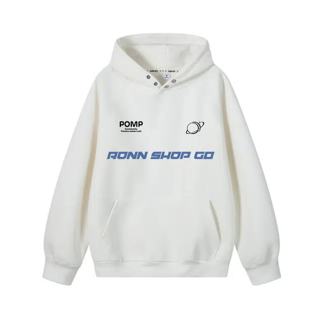 Ronn Shop 3802025