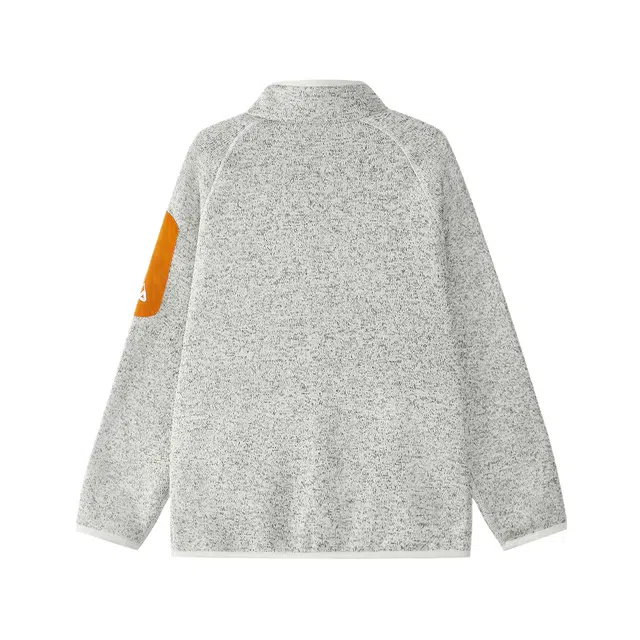 FILA KIDS PERFORMANCE