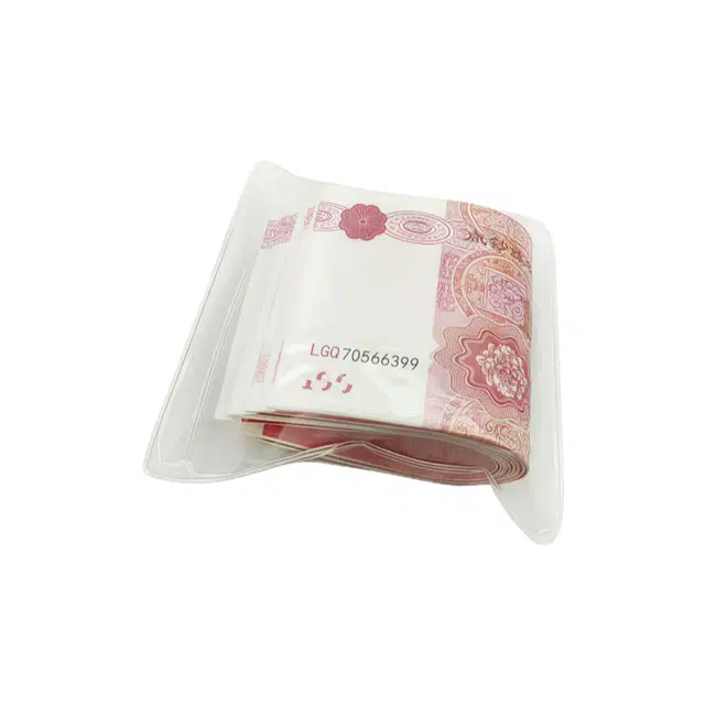 乖乖熊 有钱花扭扭乐解压玩具 捏捏乐