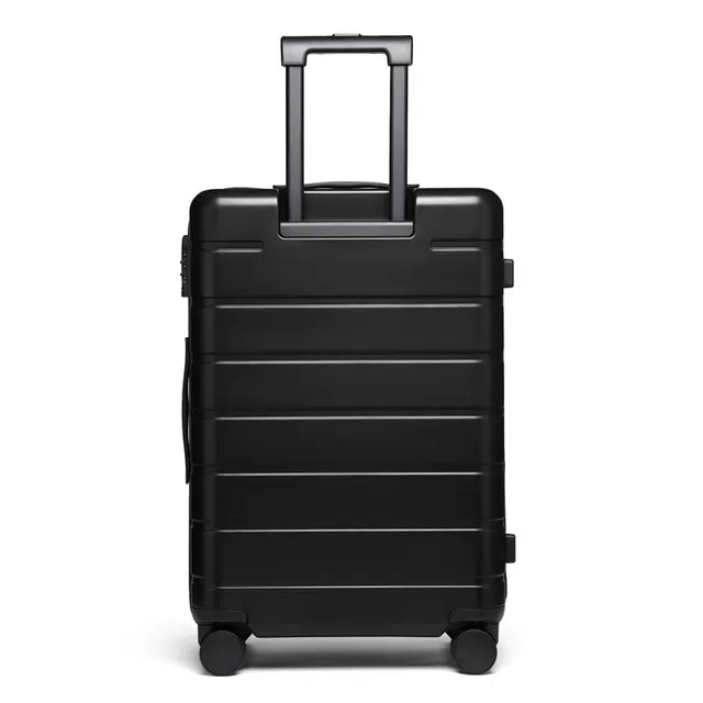 CROSSGEAR PC 202428