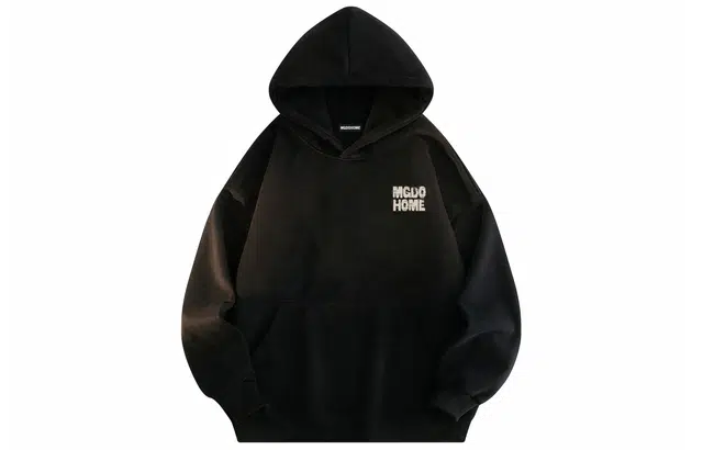 MGDOHOME